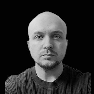 Tony Erlandsen